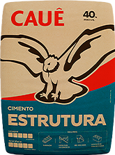 CIMENTO_CAUE_ESTRUTURA